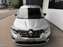 Renault Kangoo Van E-Tech Electric EV45 22kW Extra