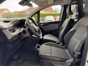 Renault Kangoo Van E-Tech Electric EV45 22kW Extra