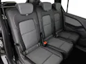 Renault Grand Kangoo Kombi 1.3 TCe 130