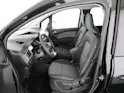 Renault Grand Kangoo Kombi 1.3 TCe 130