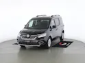 Renault Grand Kangoo Kombi 1.3 TCe 130