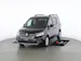 Renault Grand Kangoo Kombi 1.3 TCe 130