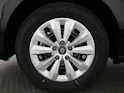 Renault Grand Kangoo Kombi 1.3 TCe 130