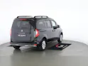 Renault Grand Kangoo Kombi 1.3 TCe 130