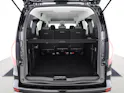 Renault Grand Kangoo Kombi 1.3 TCe 130