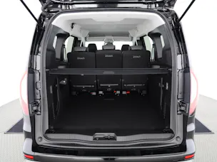 Renault Grand Kangoo Kombi 1.3 TCe 130