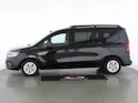 Renault Grand Kangoo Kombi 1.3 TCe 130