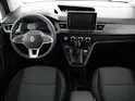Renault Grand Kangoo Kombi 1.3 TCe 130