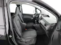 Renault Grand Kangoo Kombi 1.3 TCe 130