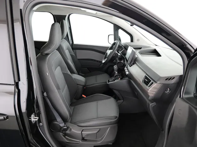 Renault Grand Kangoo Kombi 1.3 TCe 130