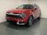 KIA Sportage 1.6 T-GDi Hybrid Style