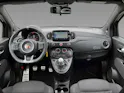 Fiat 595 Abarth F595 1.4 T-Jet 165