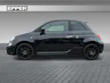 Fiat 595 Abarth F595 1.4 T-Jet 165