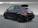 Fiat 595 Abarth F595 1.4 T-Jet 165