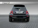Fiat 595 Abarth F595 1.4 T-Jet 165