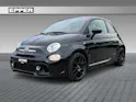 Fiat 595 Abarth F595 1.4 T-Jet 165