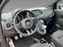 Fiat 595 Abarth F595 1.4 T-Jet 165