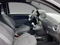 Fiat 595 Abarth F595 1.4 T-Jet 165