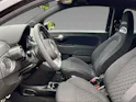 Fiat 595 Abarth F595 1.4 T-Jet 165