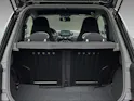 Fiat 595 Abarth F595 1.4 T-Jet 165