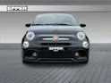 Fiat 595 Abarth F595 1.4 T-Jet 165