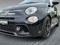 Fiat 595 Abarth F595 1.4 T-Jet 165