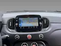 Fiat 595 Abarth F595 1.4 T-Jet 165
