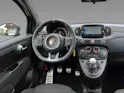 Fiat 595 Abarth F595 1.4 T-Jet 165