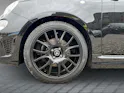 Fiat 595 Abarth F595 1.4 T-Jet 165