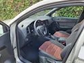 SEAT Ateca 2.0TDI Xcellence 4D