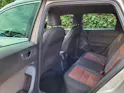 SEAT Ateca 2.0TDI Xcellence 4D
