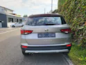 SEAT Ateca 2.0TDI Xcellence 4D
