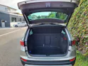 SEAT Ateca 2.0TDI Xcellence 4D