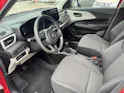 Suzuki Swift 1.2 1st Edition Top Hybrid 4x4 MY24