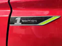 Suzuki Swift 1.2 1st Edition Top Hybrid 4x4 MY24