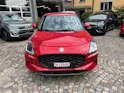 Suzuki Swift 1.2 1st Edition Top Hybrid 4x4 MY24