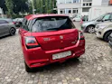 Suzuki Swift 1.2 1st Edition Top Hybrid 4x4 MY24