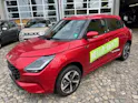 Suzuki Swift 1.2 1st Edition Top Hybrid 4x4 MY24