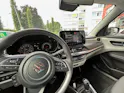 Suzuki Swift 1.2 1st Edition Top Hybrid 4x4 MY24