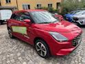 Suzuki Swift 1.2 1st Edition Top Hybrid 4x4 MY24
