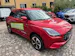 Suzuki Swift 1.2 1st Edition Top Hybrid 4x4 MY24