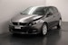 PEUGEOT 308 1.2 PureTech 130 Style S/S