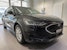 FORD Focus Station Wagon 1.0i EcoB Hybrid 125 Cool & Connect