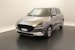 SUZUKI Swift 1.2 1st Edition Hybrid MY24