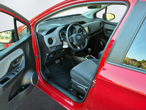 image du véhicule 5 image du véhicule 5