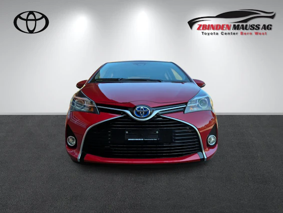 image du véhicule 1