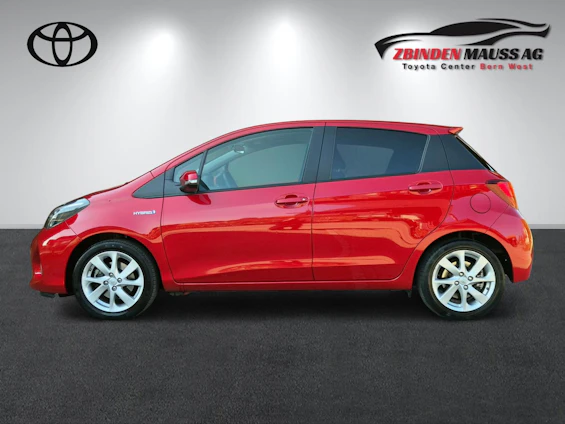 image du véhicule 2