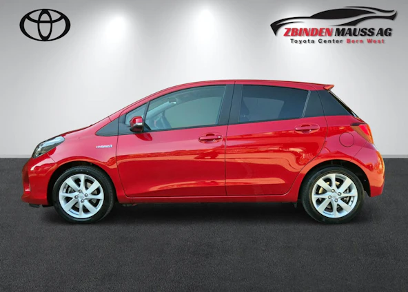 image du véhicule 2 image du véhicule 2