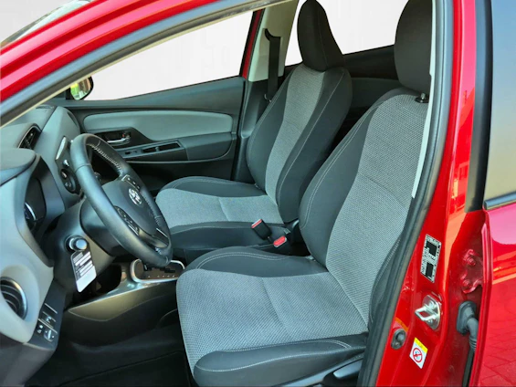 image du véhicule 6 image du véhicule 6