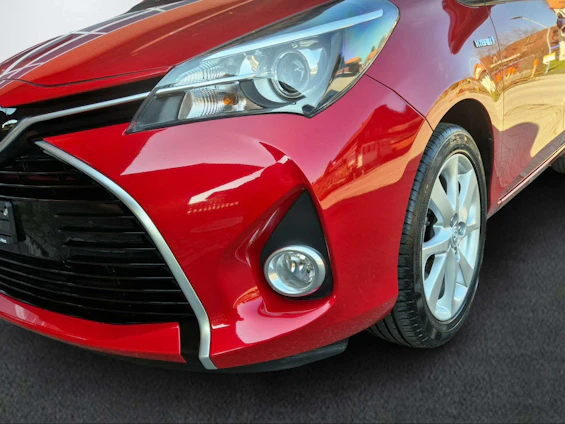 image du véhicule 11 image du véhicule 11